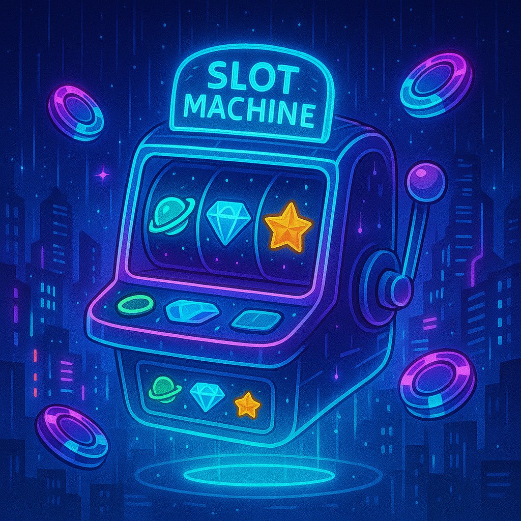 Cara mengakses slot online mpo555 login dari ponsel dengan mudah