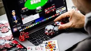 Tampilan platform mpo555 login dengan fitur lengkap untuk pengguna Indonesia