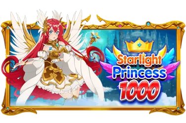 Halaman slot online mpo555 login dengan pilihan permainan beragam untuk pengguna Indonesia