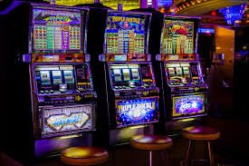 Cara memasang taruhan sportsbook mpo555 login dari ponsel untuk pengguna Indonesia